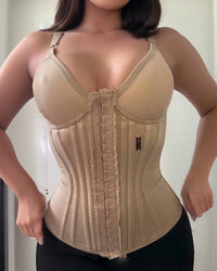 Tan