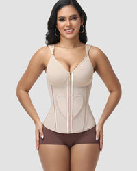 Tan