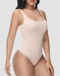 Tan