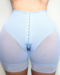 Lightblue