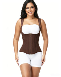 Mocha Mousse