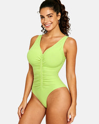 GreenYellow