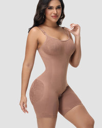 Mocha Mousse
