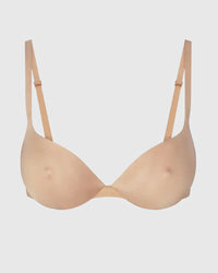 Tan