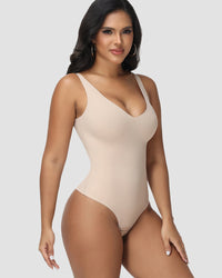 Tan