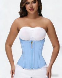 Lightblue