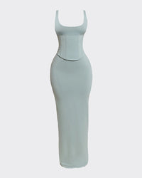 Lightblue