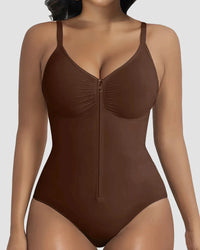 Mocha Mousse