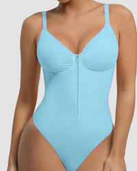 Lightblue
