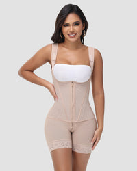 Tan