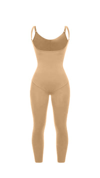 Tan