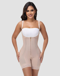 Tan