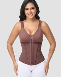 Mocha Mousse