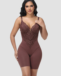 Mocha Mousse