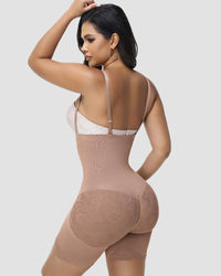 Mocha Mousse
