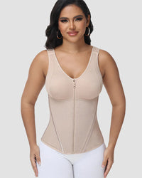 Tan
