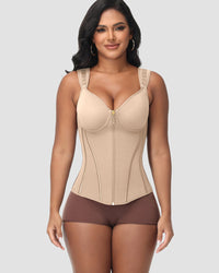 Tan