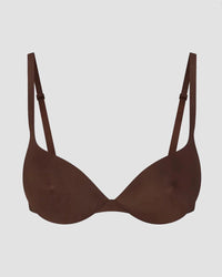 Deep Brown