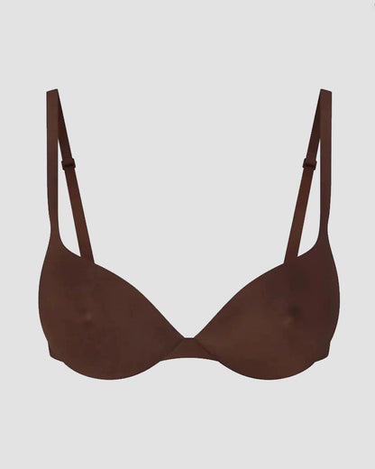 Shapshe® Sexy Nipple Push Up Bra Underwear