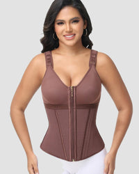 Mocha Mousse