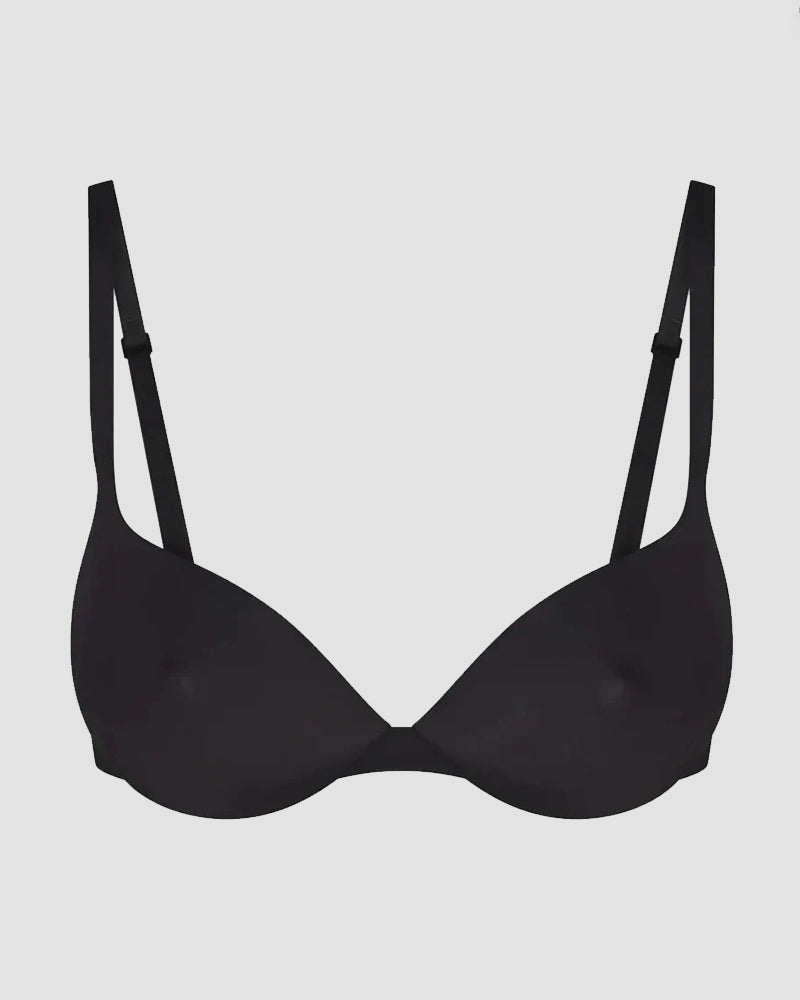 Shapshe® Sexy Nipple Push Up Bra Underwear
