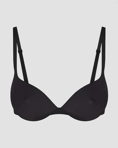 Shapshe® Sexy Nipple Push Up Bra Underwear