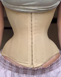 Tan